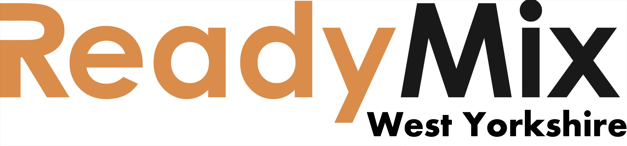 Ready Mix West Yorkshire